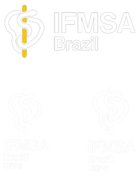 IFMSA Brazil, IFMSA Brazil UFPR e IFMSA Brazil UEPG